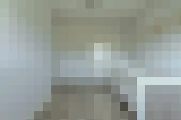 Heideveen 4 Breda thumbnail 35