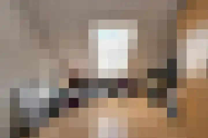 Heideveen 4 Breda thumbnail 36