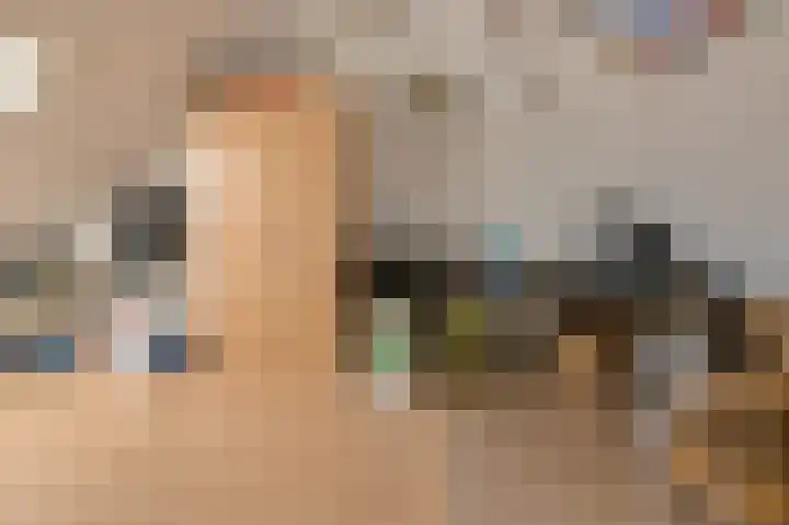 Heideveen 4 Breda thumbnail 37