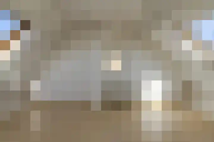 Heideveen 4 Breda thumbnail 39