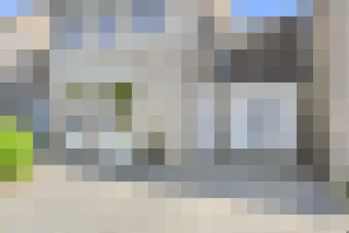 Heideveen 4 Breda thumbnail 4