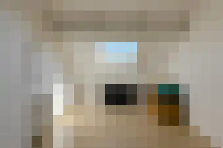 Heideveen 4 Breda thumbnail 41