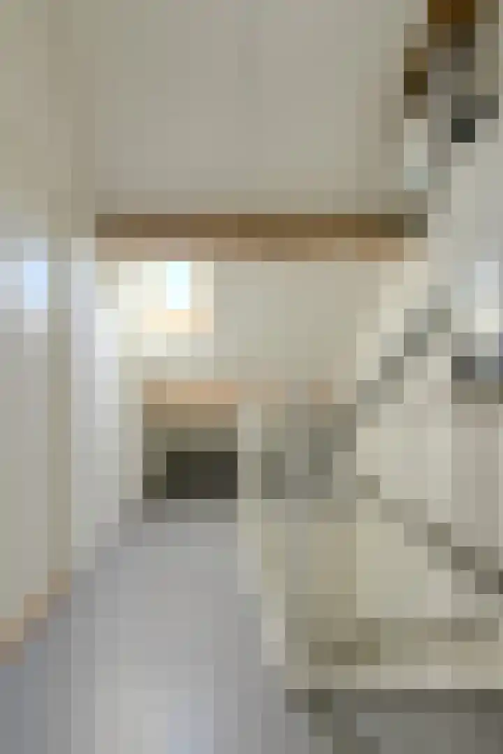 Heideveen 4 Breda thumbnail 42