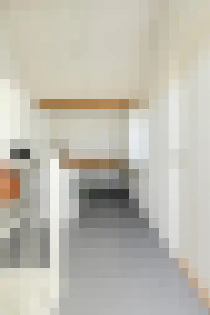 Heideveen 4 Breda thumbnail 43