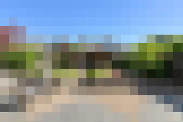 Heideveen 4 Breda thumbnail 44