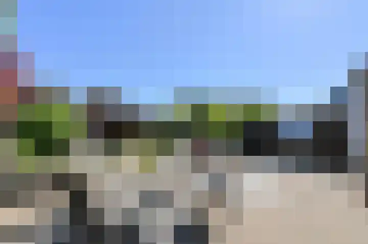Heideveen 4 Breda thumbnail 45