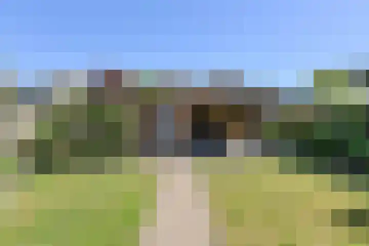 Heideveen 4 Breda thumbnail 46