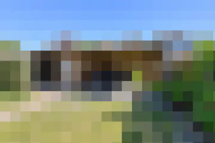 Heideveen 4 Breda thumbnail 47