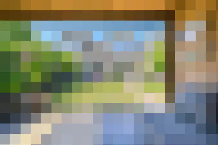 Heideveen 4 Breda thumbnail 50