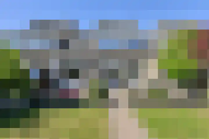Heideveen 4 Breda thumbnail 52
