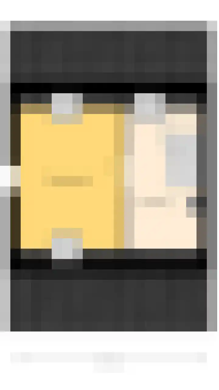 Heideveen 4 Breda thumbnail 56