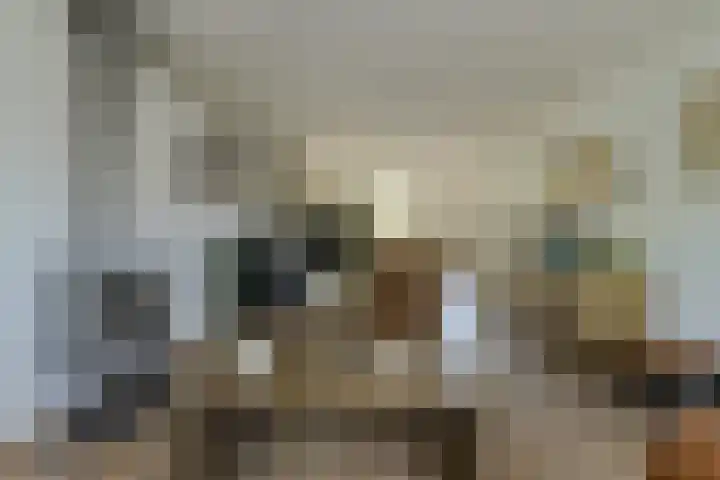 Heideveen 4 Breda thumbnail 6