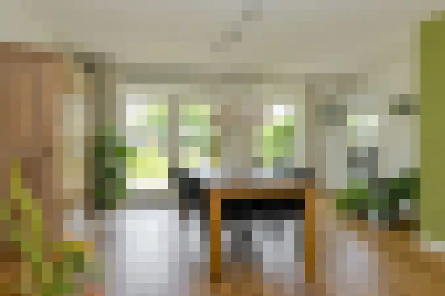 Heideveen 8 Breda thumbnail 10