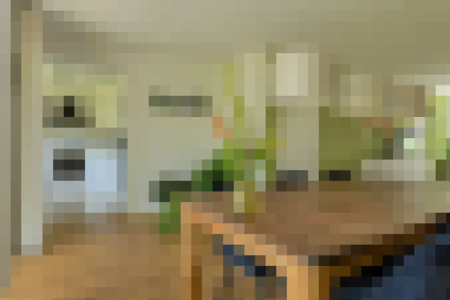 Heideveen 8 Breda thumbnail 11
