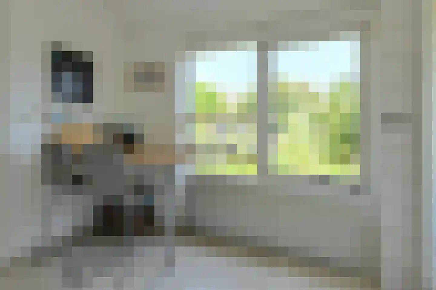 Heideveen 8 Breda thumbnail 14