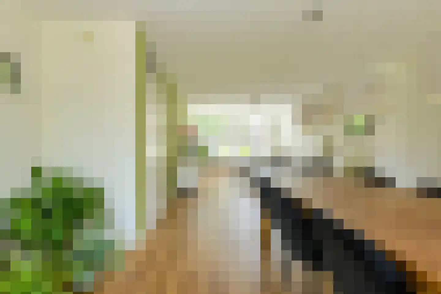 Heideveen 8 Breda thumbnail 18
