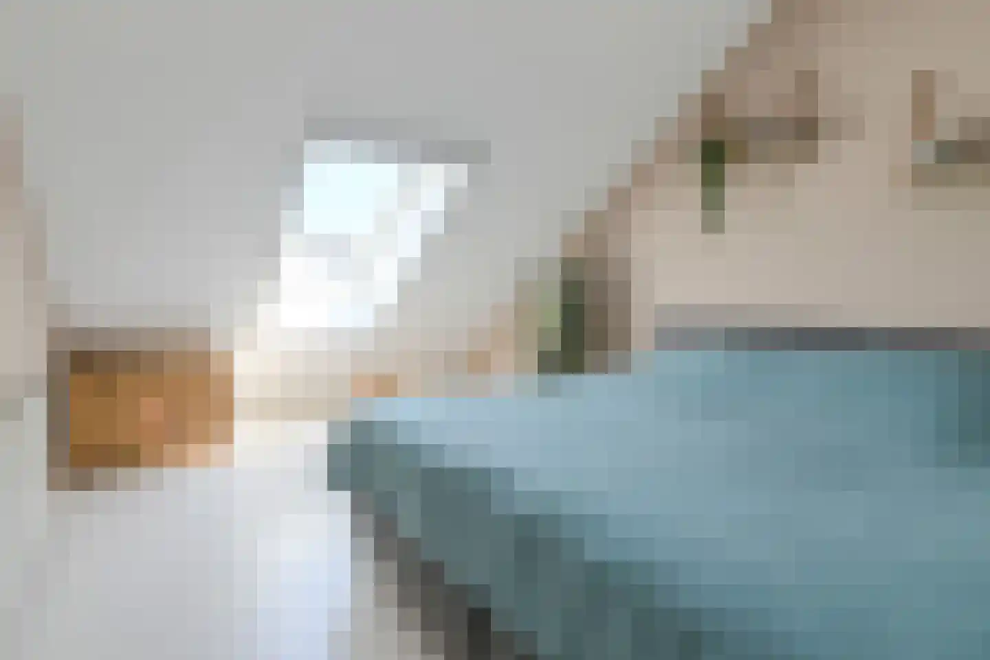 Heideveen 8 Breda thumbnail 23
