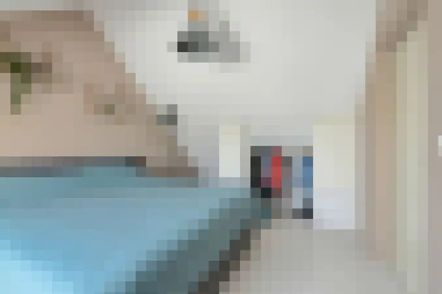 Heideveen 8 Breda thumbnail 24