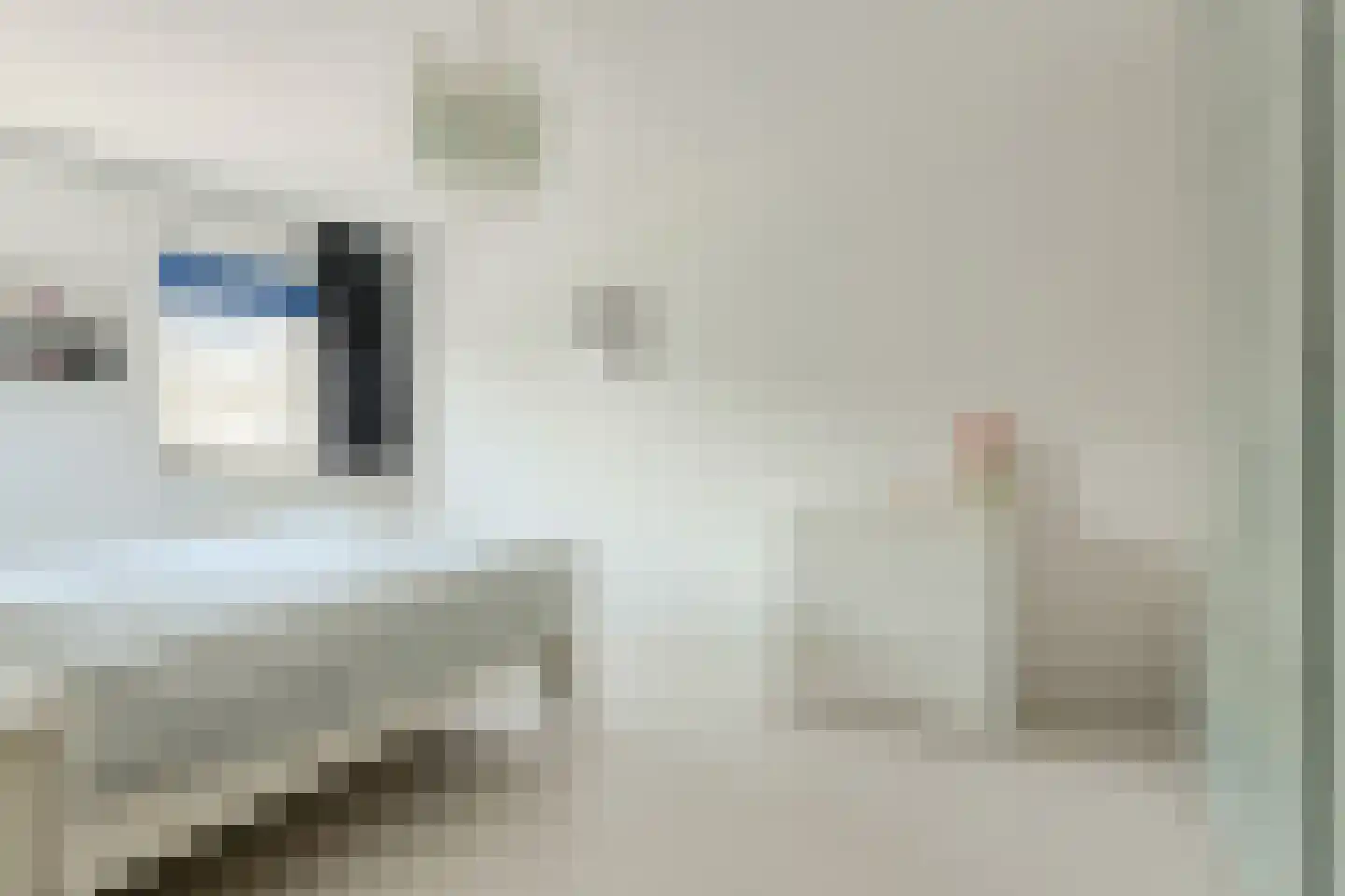 Heideveen 8 Breda thumbnail 28