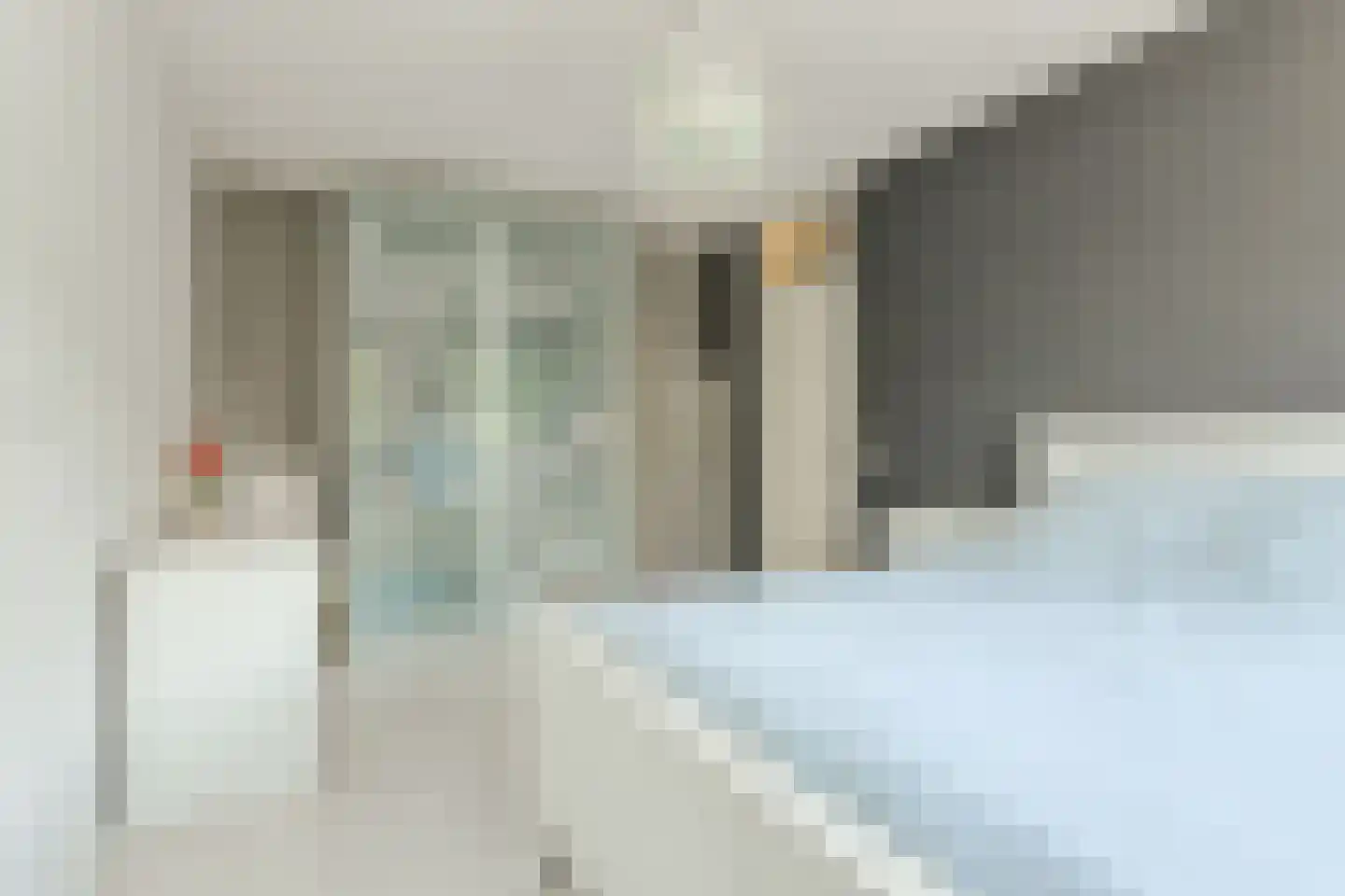 Heideveen 8 Breda thumbnail 30