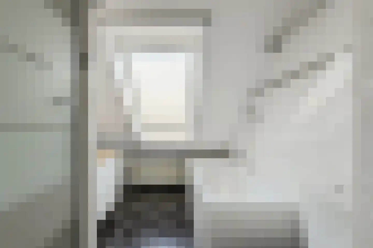 Heideveen 8 Breda thumbnail 31