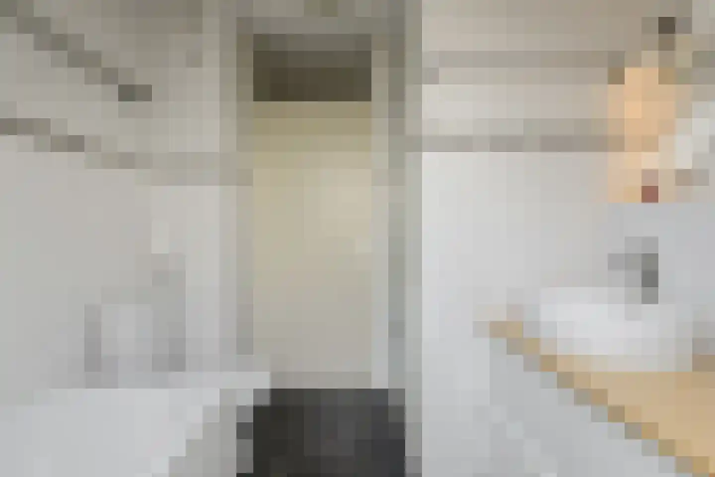 Heideveen 8 Breda thumbnail 32