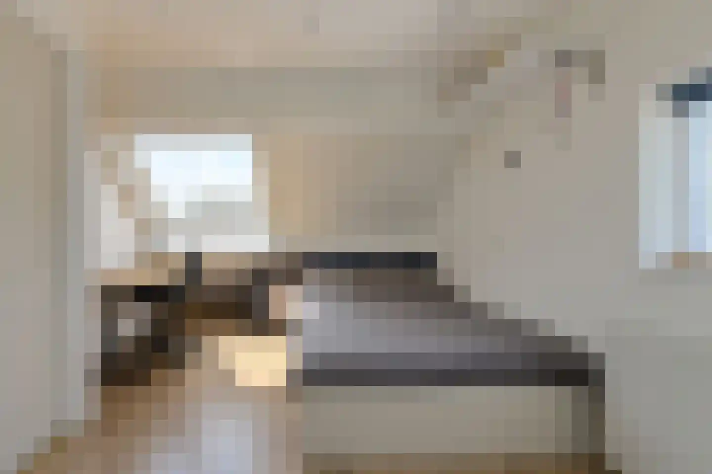 Heideveen 8 Breda thumbnail 37