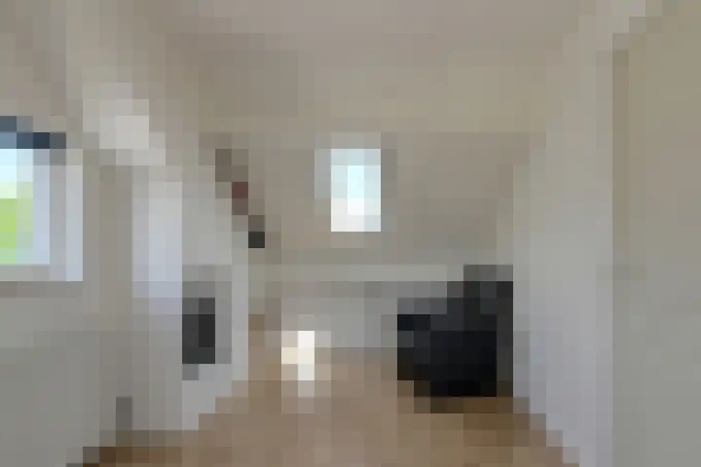 Heideveen 8 Breda thumbnail 38