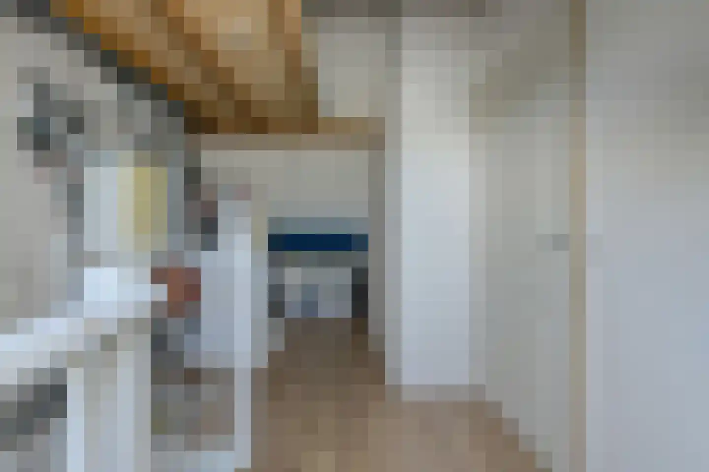 Heideveen 8 Breda thumbnail 39