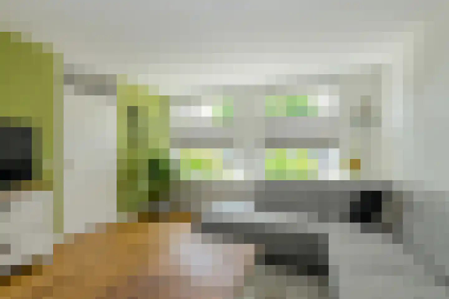 Heideveen 8 Breda thumbnail 4