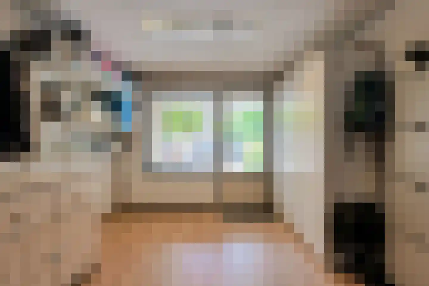 Heideveen 8 Breda thumbnail 40