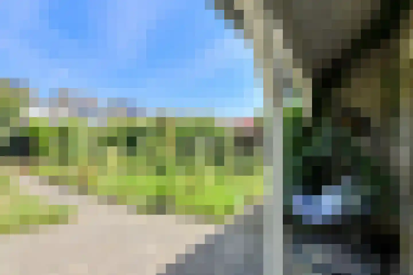 Heideveen 8 Breda thumbnail 43