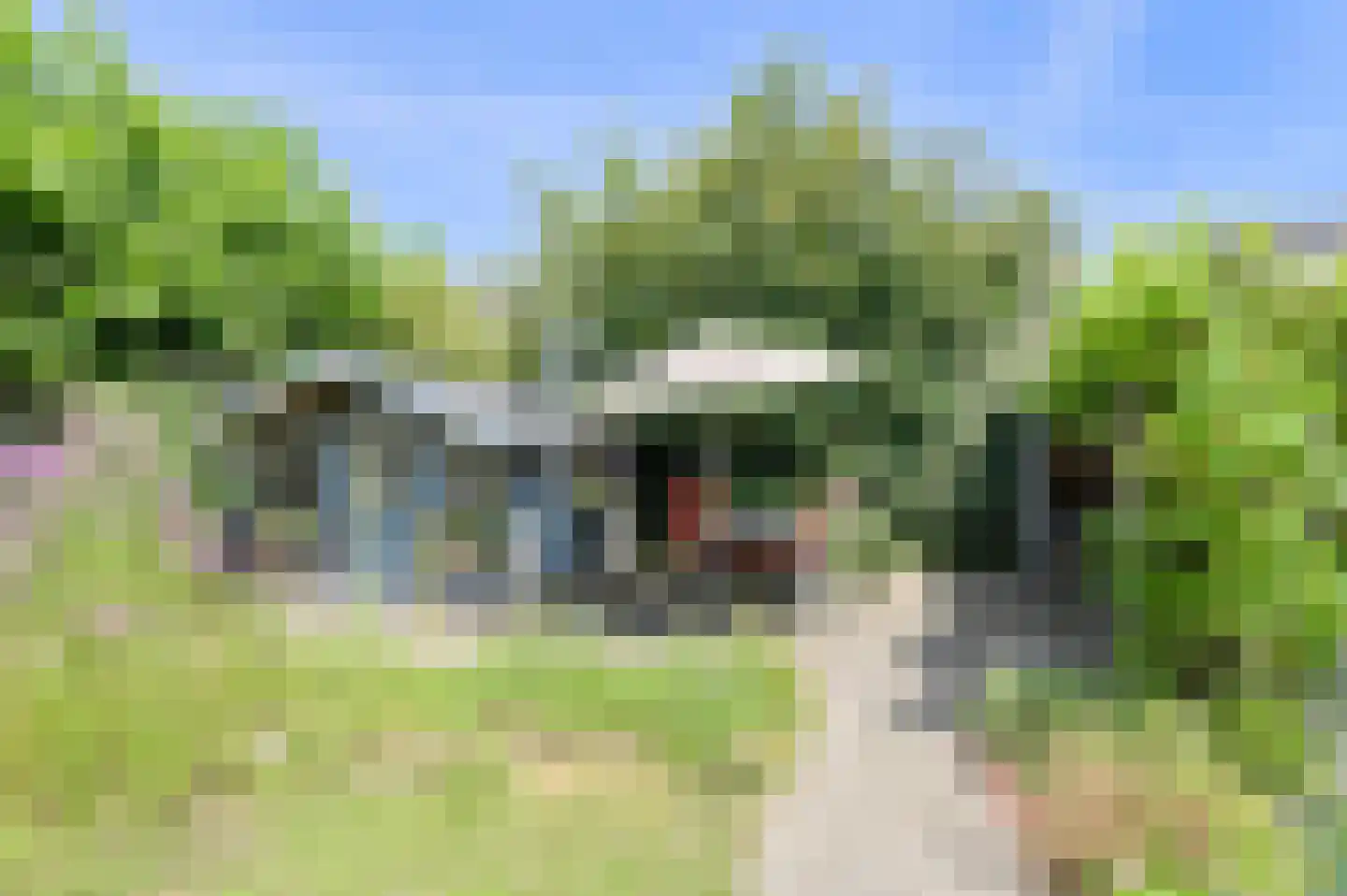 Heideveen 8 Breda thumbnail 44