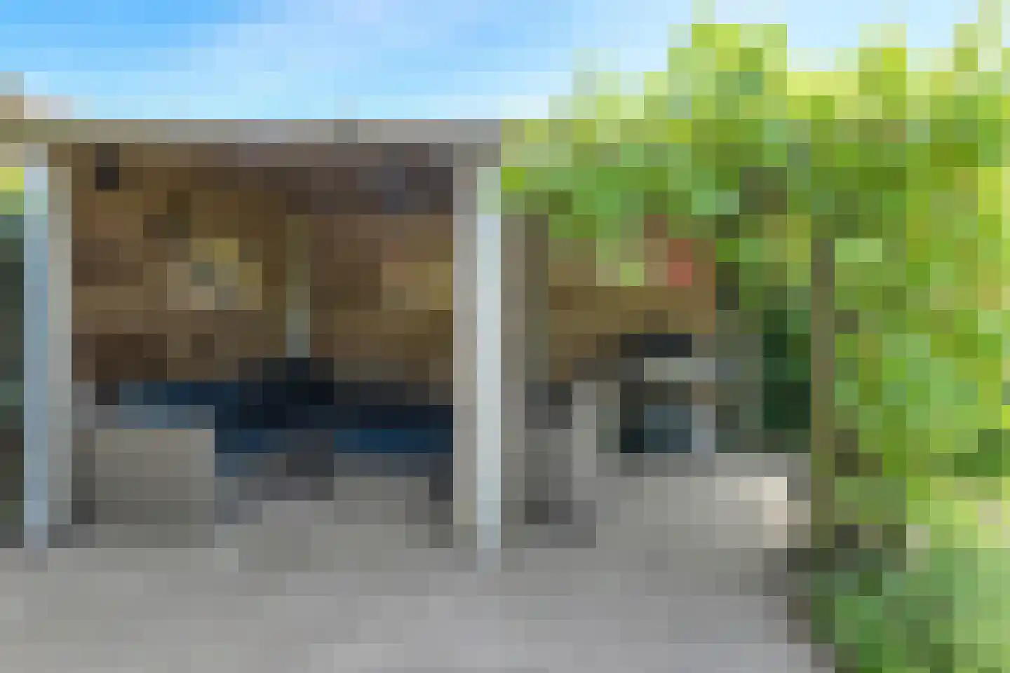 Heideveen 8 Breda thumbnail 46