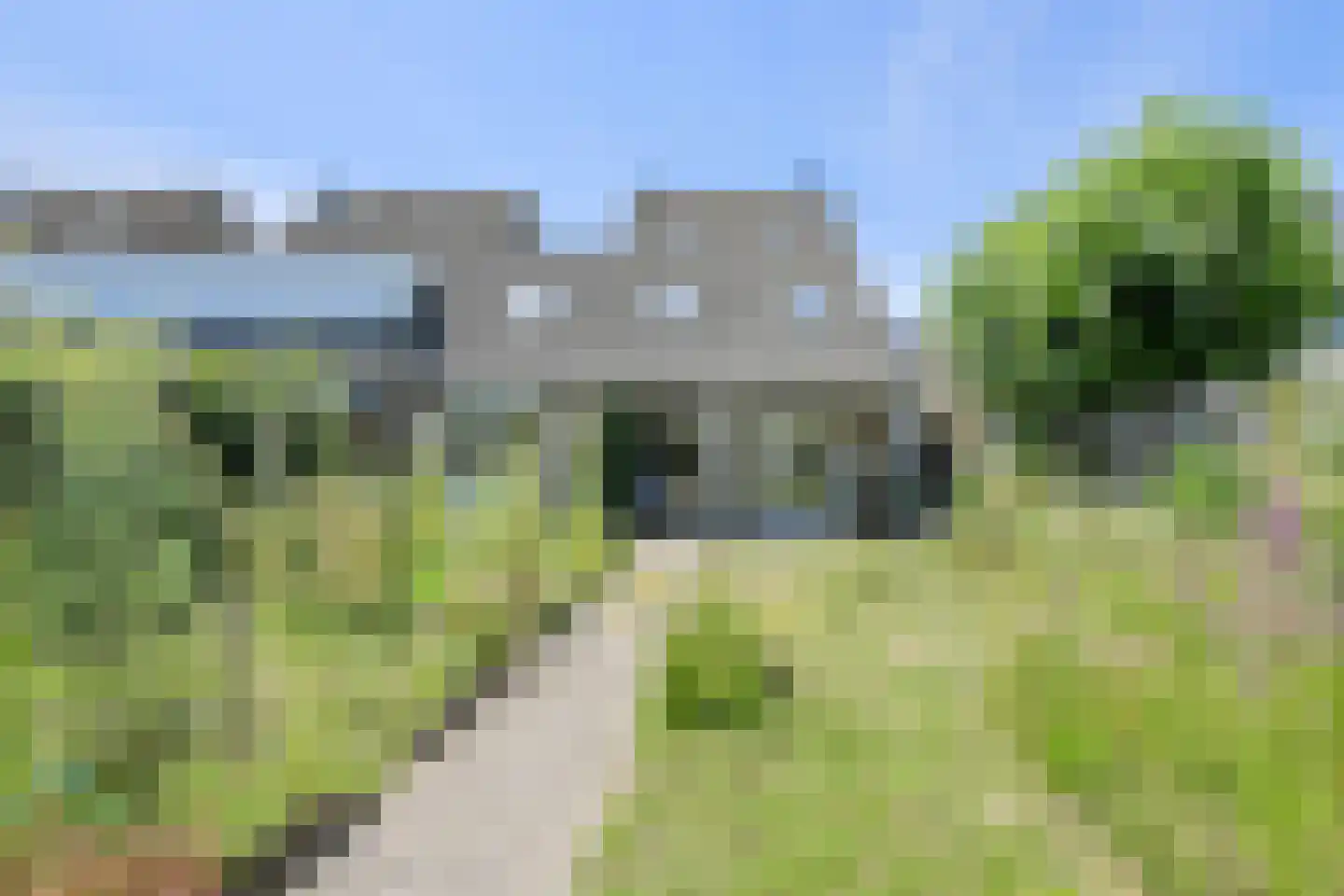 Heideveen 8 Breda thumbnail 49