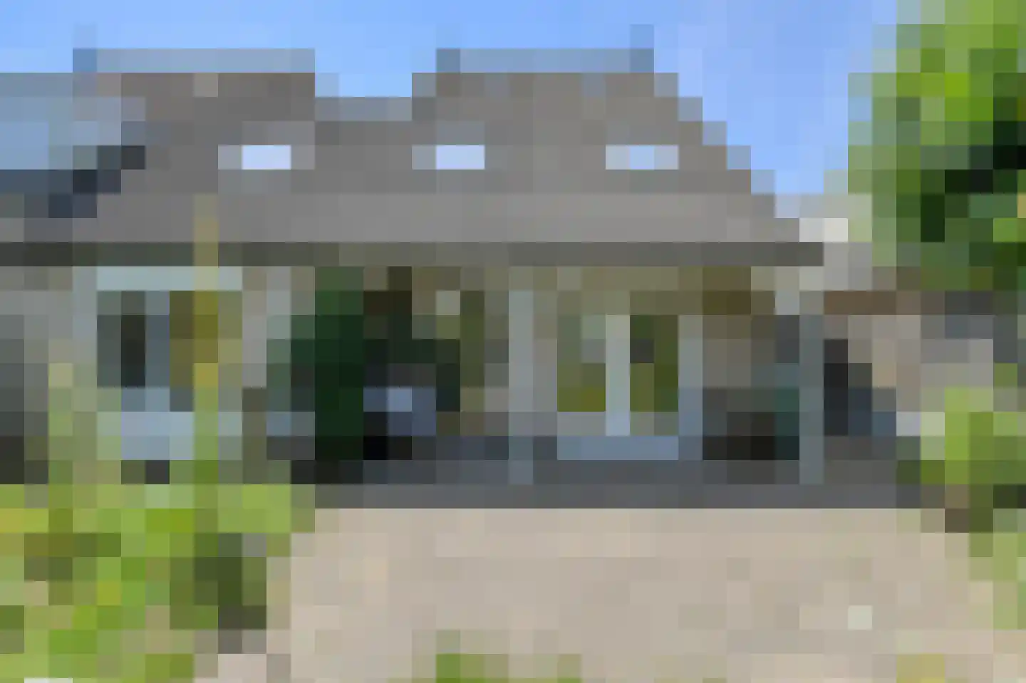 Heideveen 8 Breda thumbnail 50