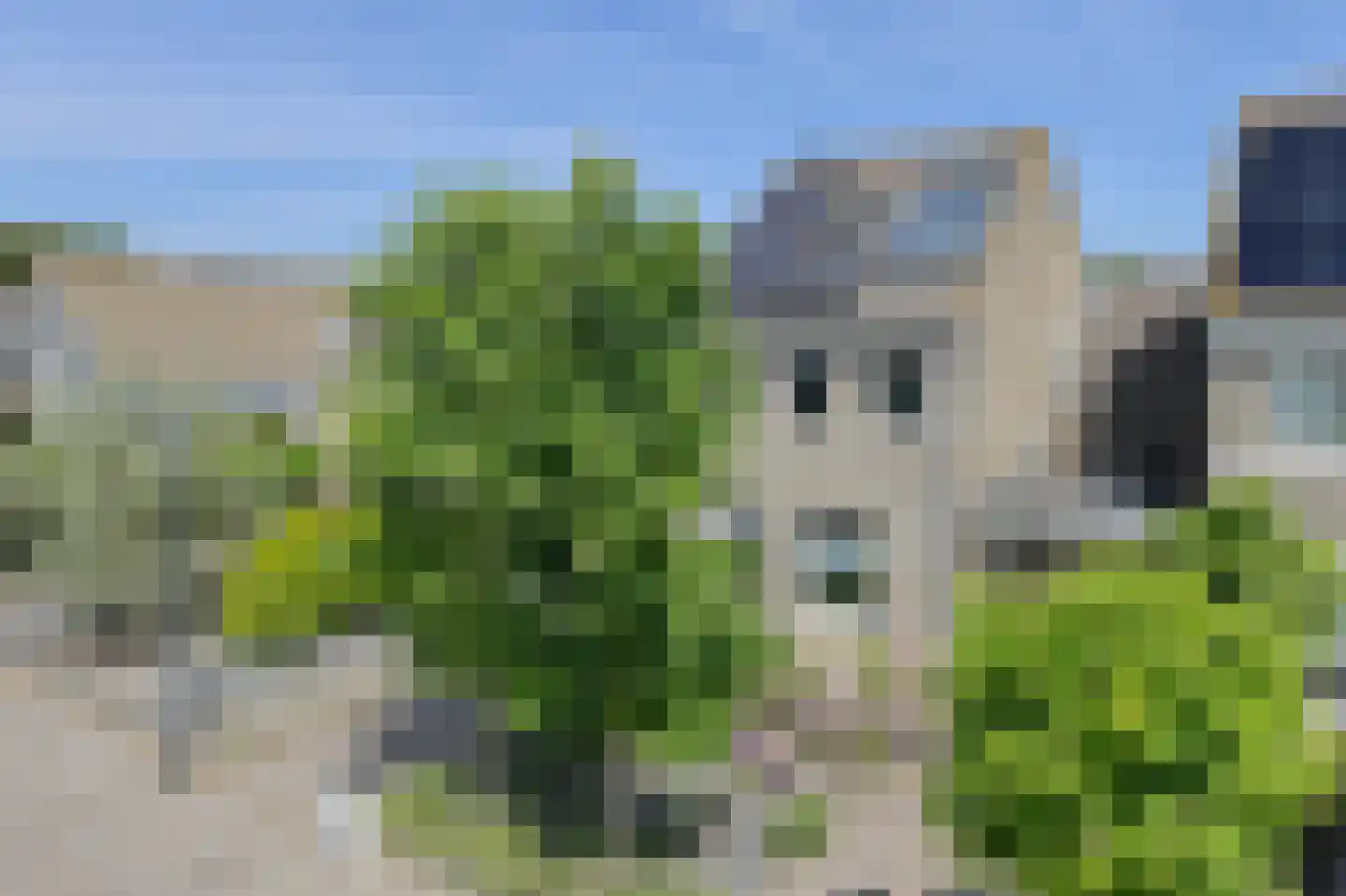 Heideveen 8 Breda thumbnail 51