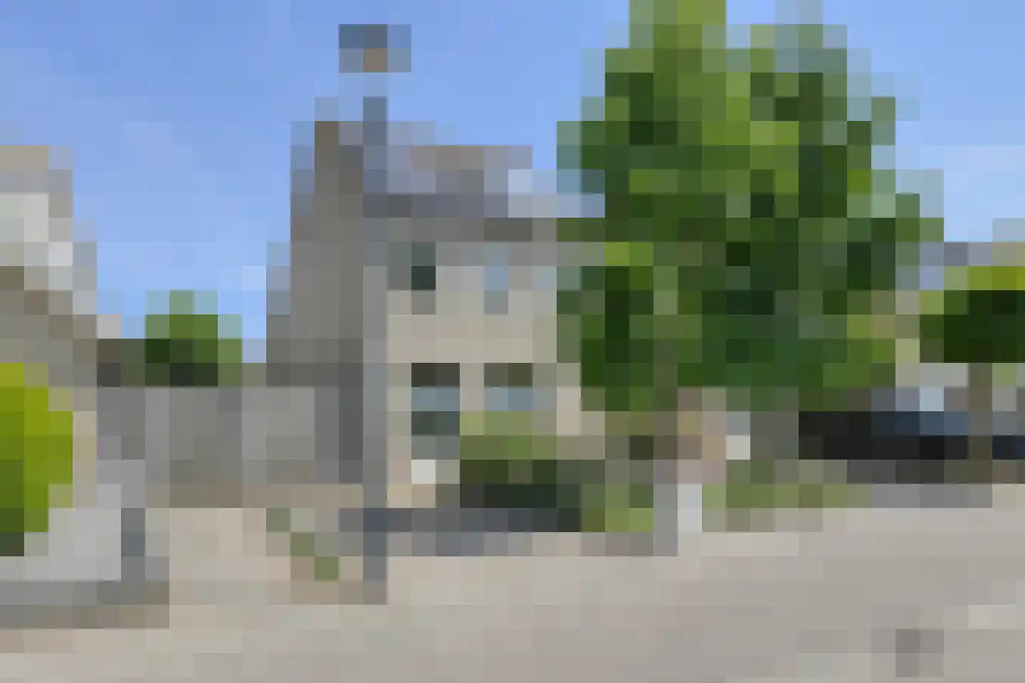 Heideveen 8 Breda thumbnail 52