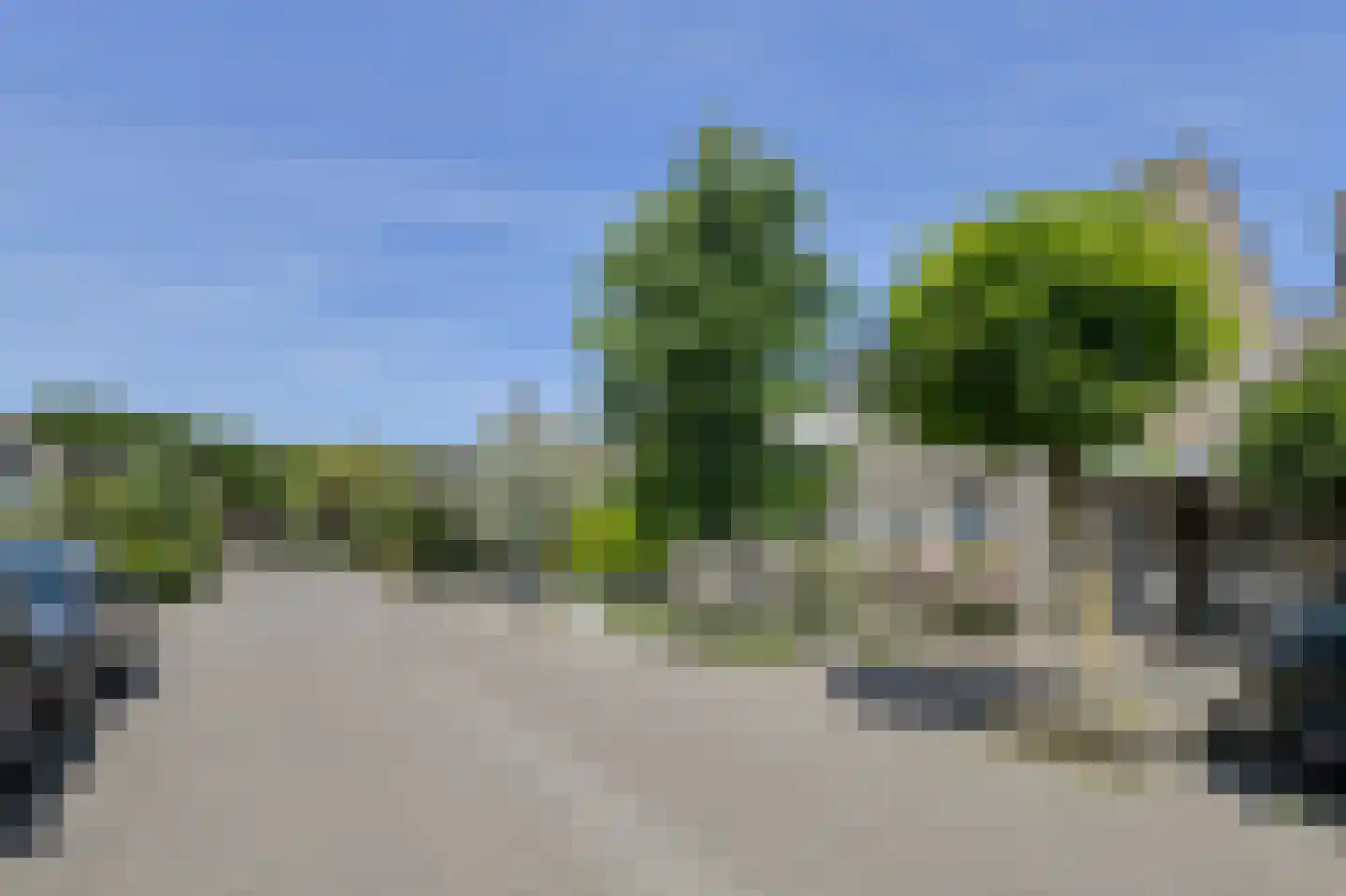 Heideveen 8 Breda thumbnail 53