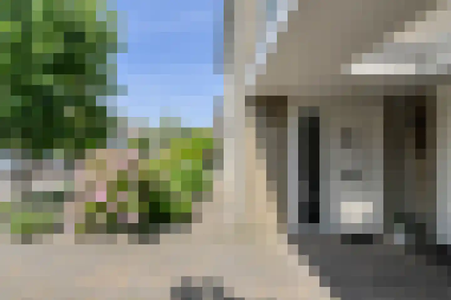 Heideveen 8 Breda thumbnail 54