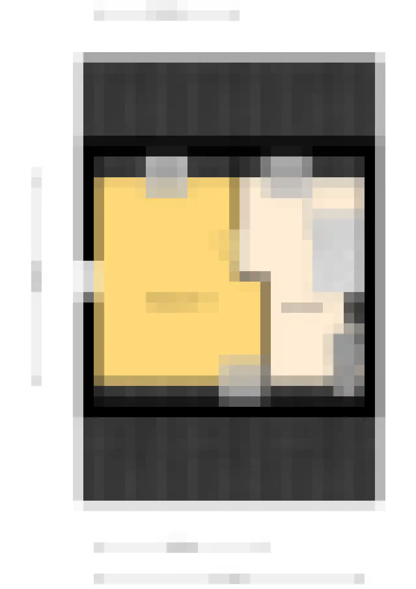 Heideveen 8 Breda thumbnail 57