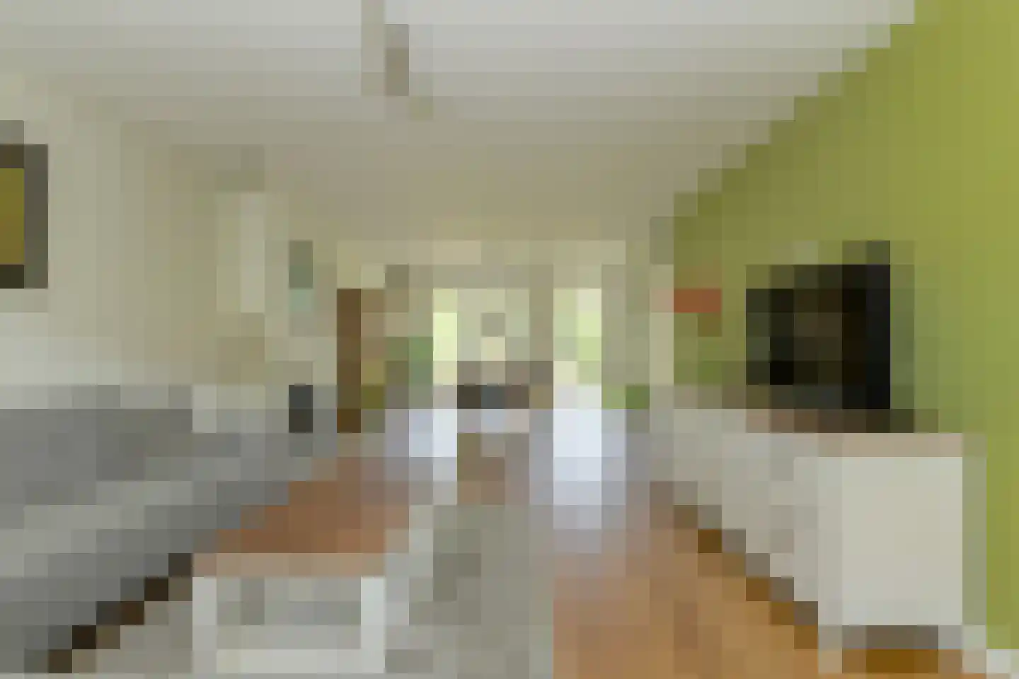 Heideveen 8 Breda thumbnail 7