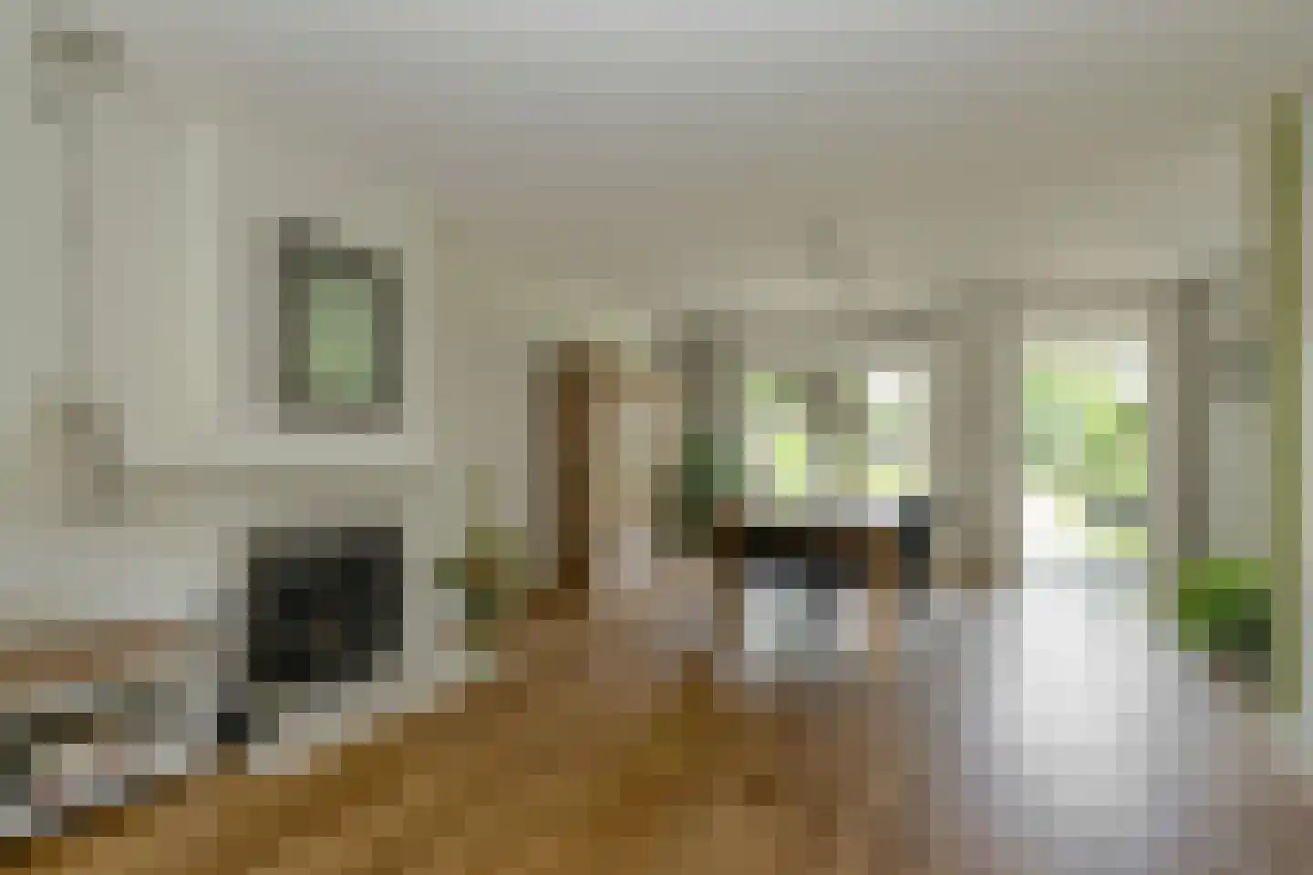 Heideveen 8 Breda thumbnail 8