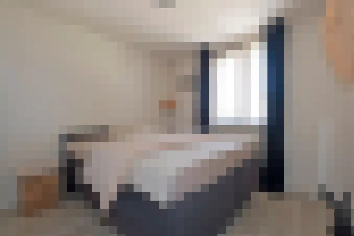 Heideveld 11 Assen thumbnail 19