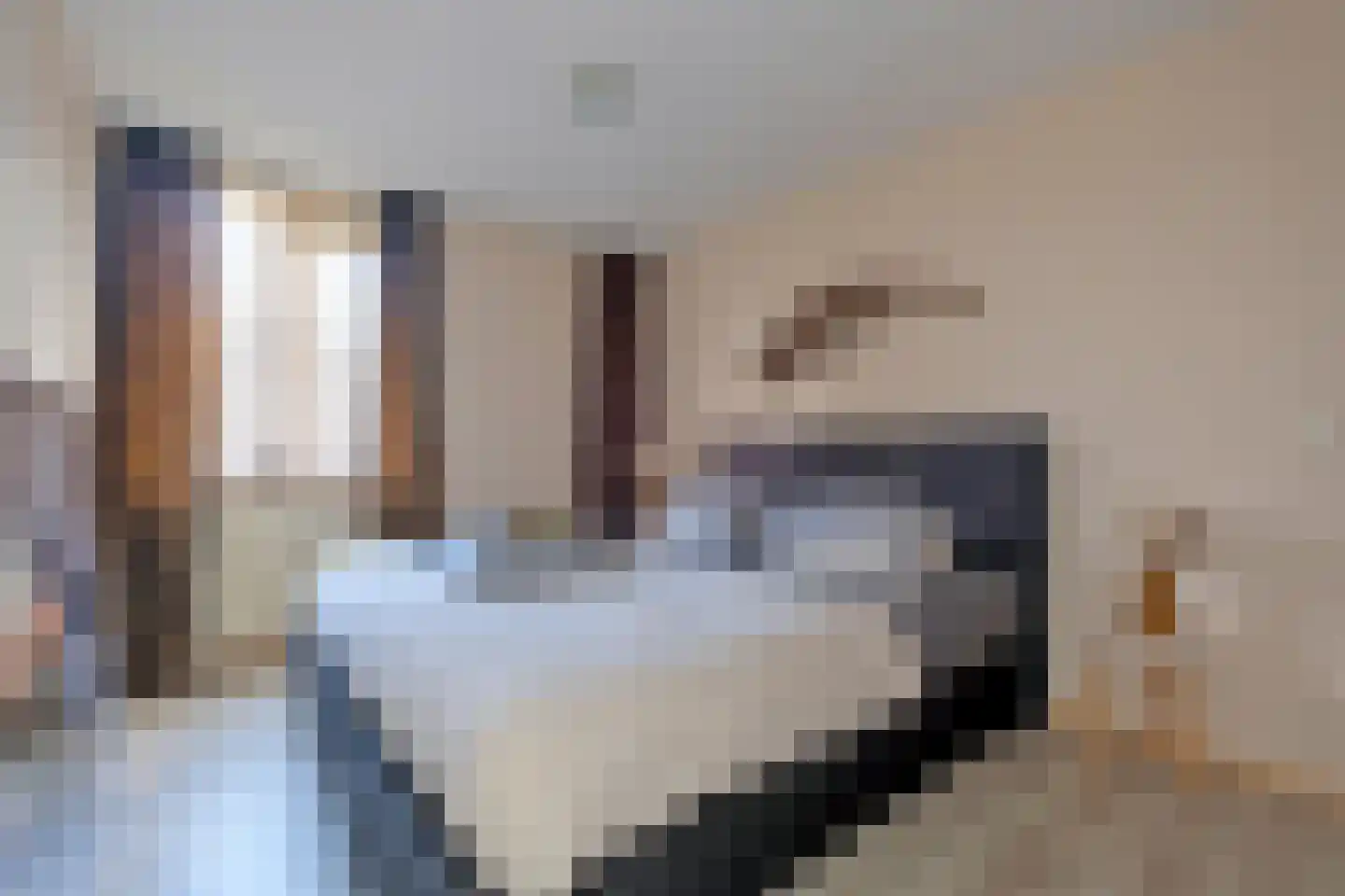 Heideveld 11 Assen thumbnail 20