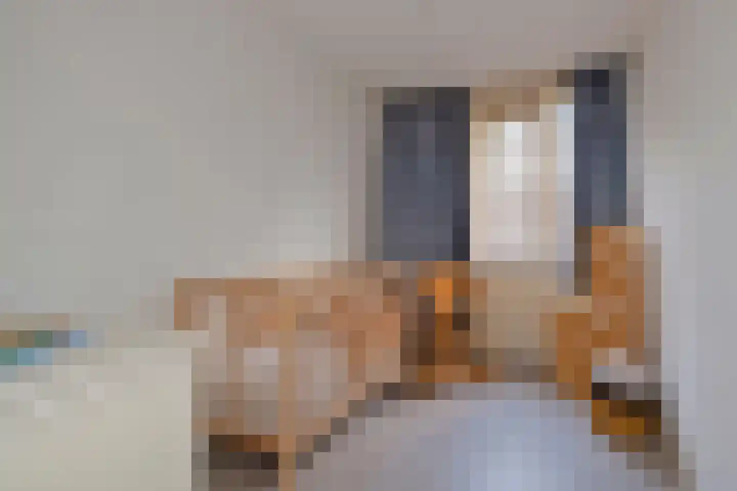 Heideveld 11 Assen thumbnail 21
