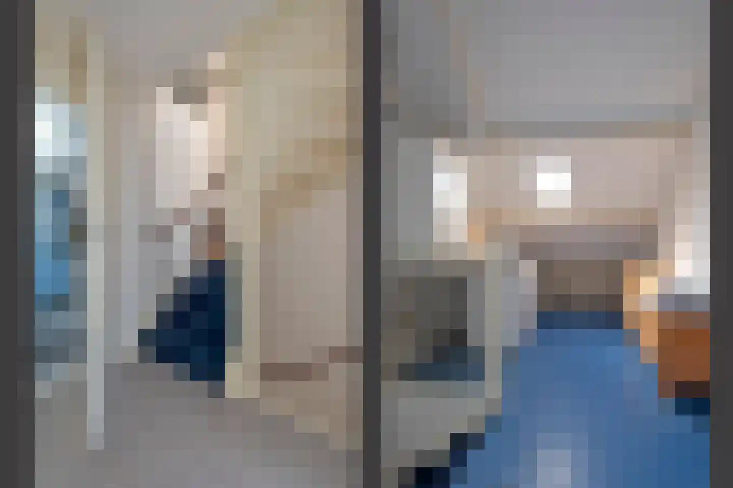 Heideveld 11 Assen thumbnail 24