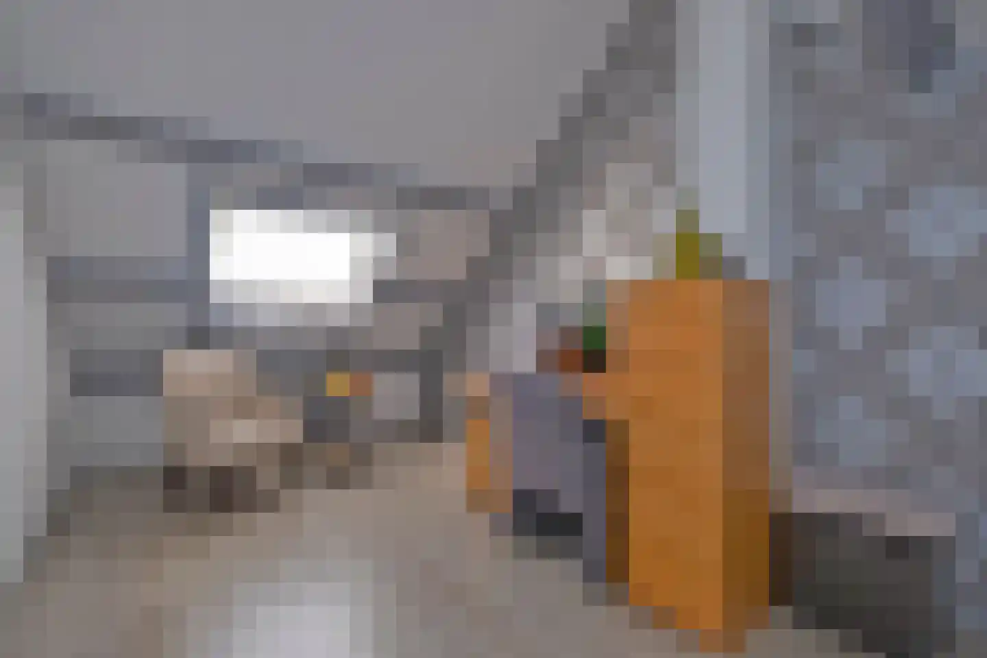 Heideveld 11 Assen thumbnail 26