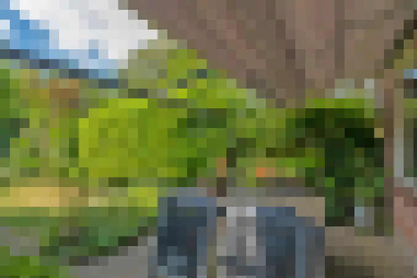 Heideveld 11 Assen thumbnail 29