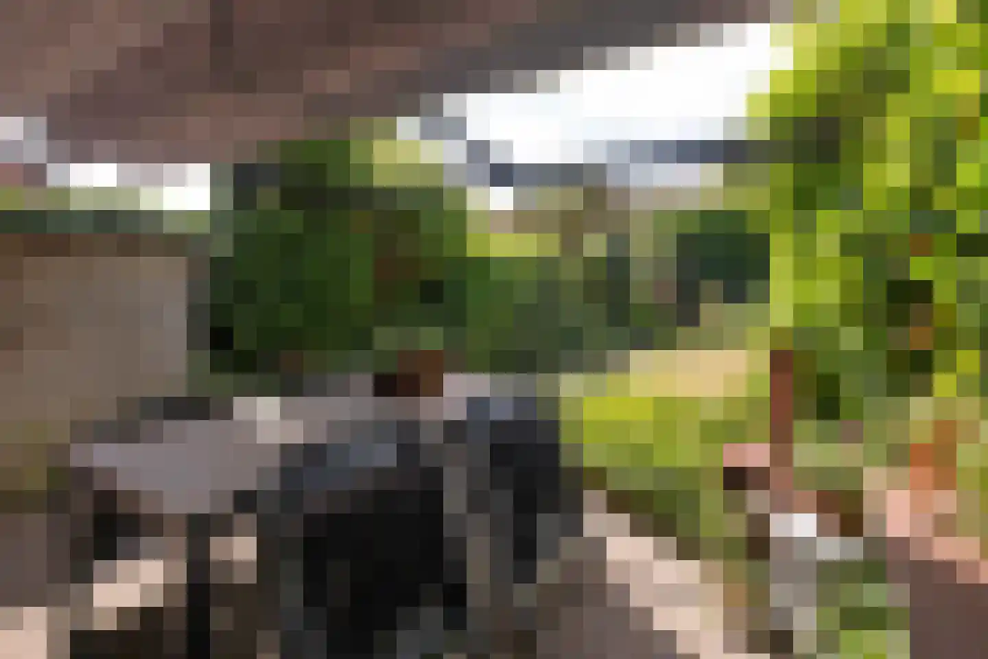 Heideveld 11 Assen thumbnail 31